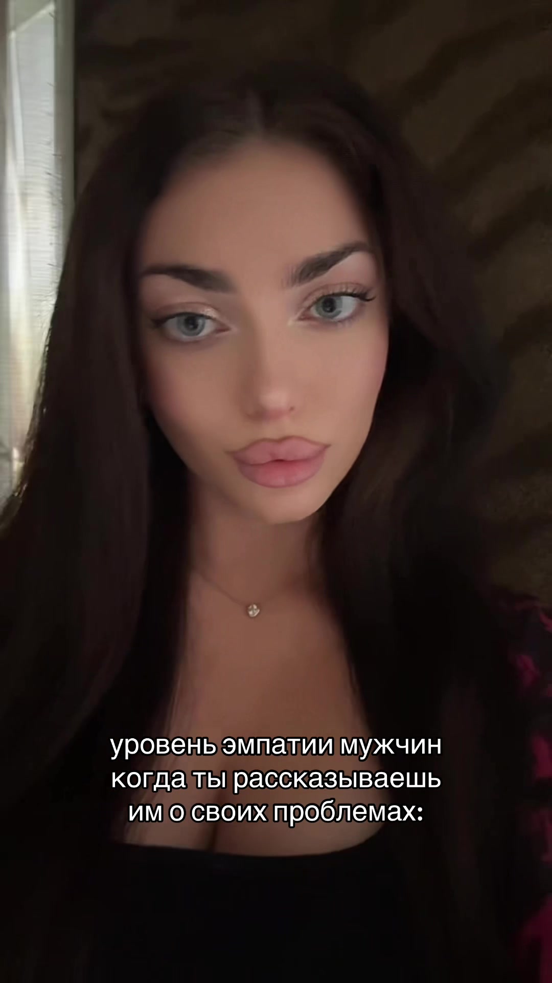 @gsspfrnl