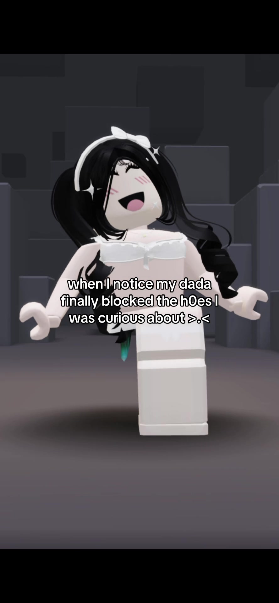 @🪽