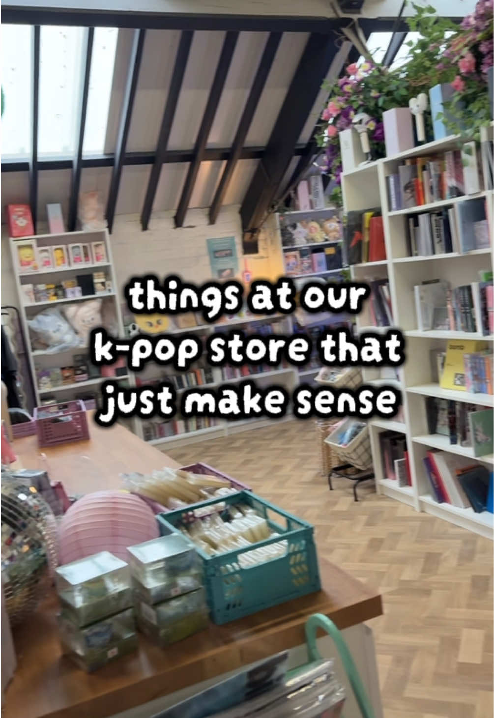 @BBANGYA! K-Pop Shop 👻