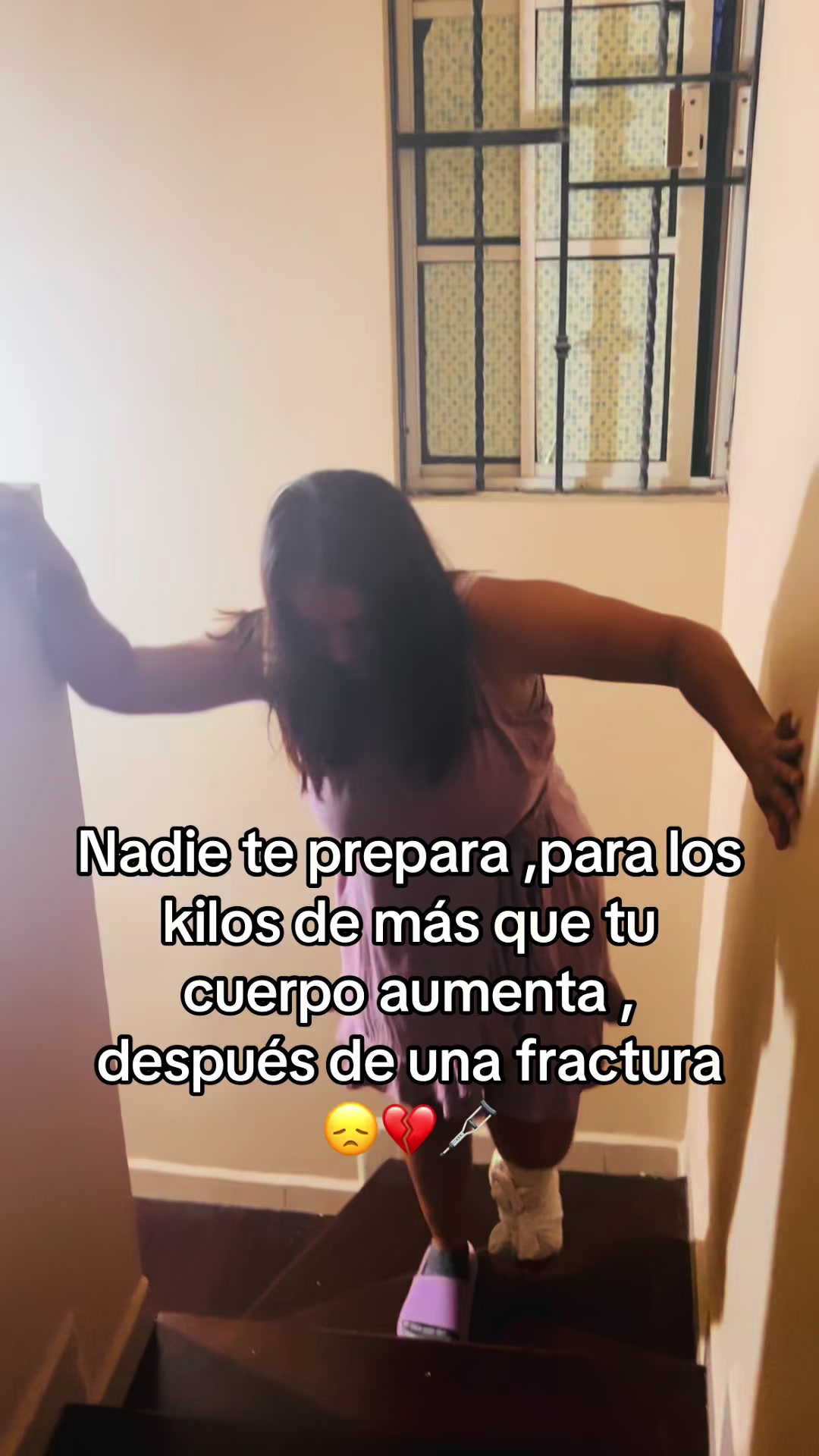 @Ale🌻