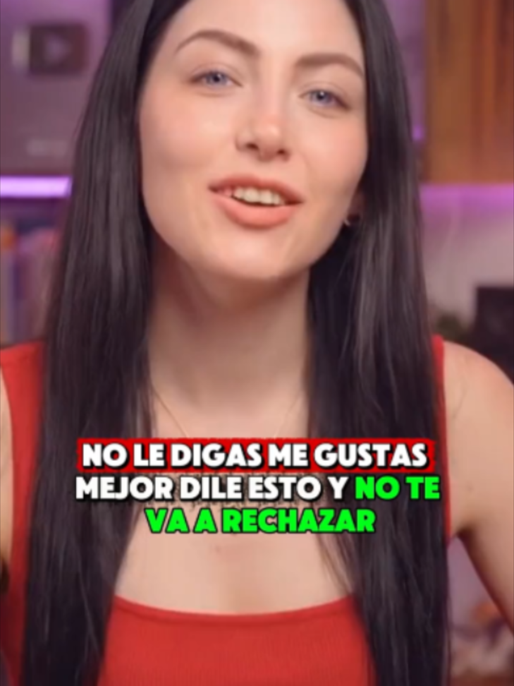 @valentinagomezoficial