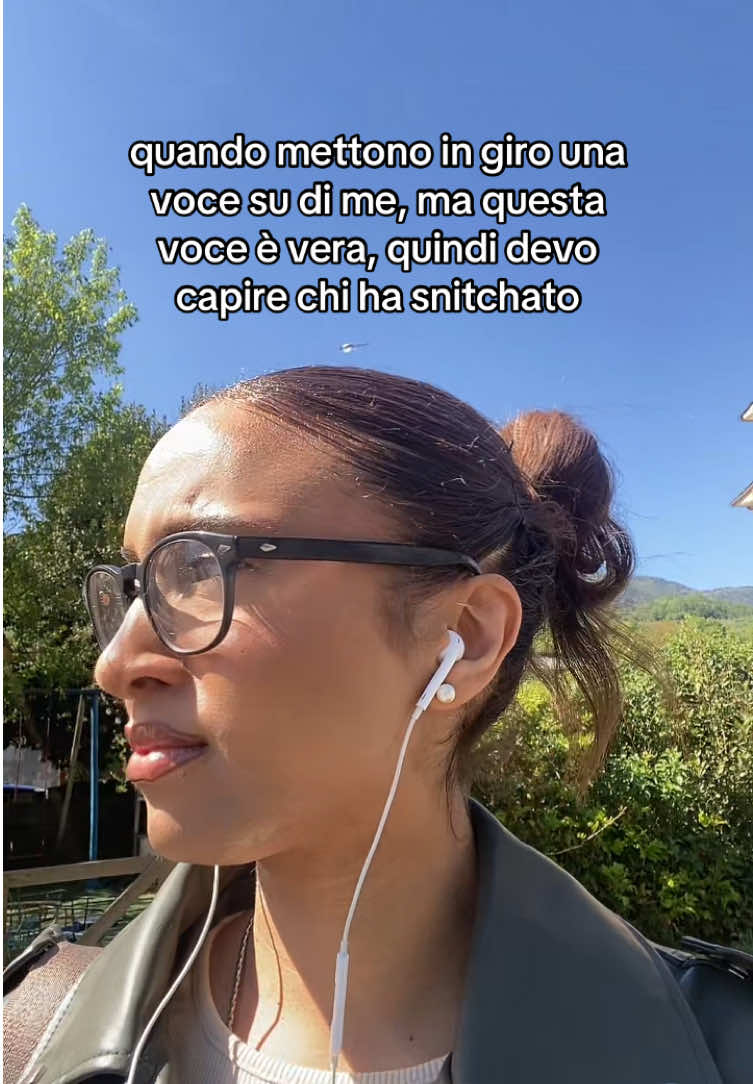 @Ashley