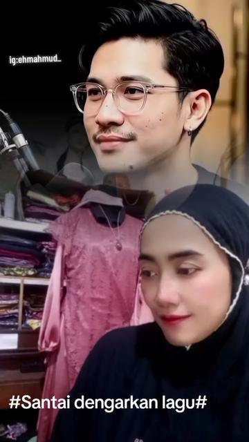 @putri bungsu