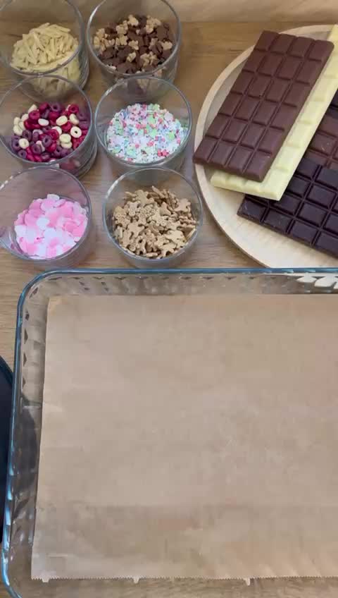 @KochZeit