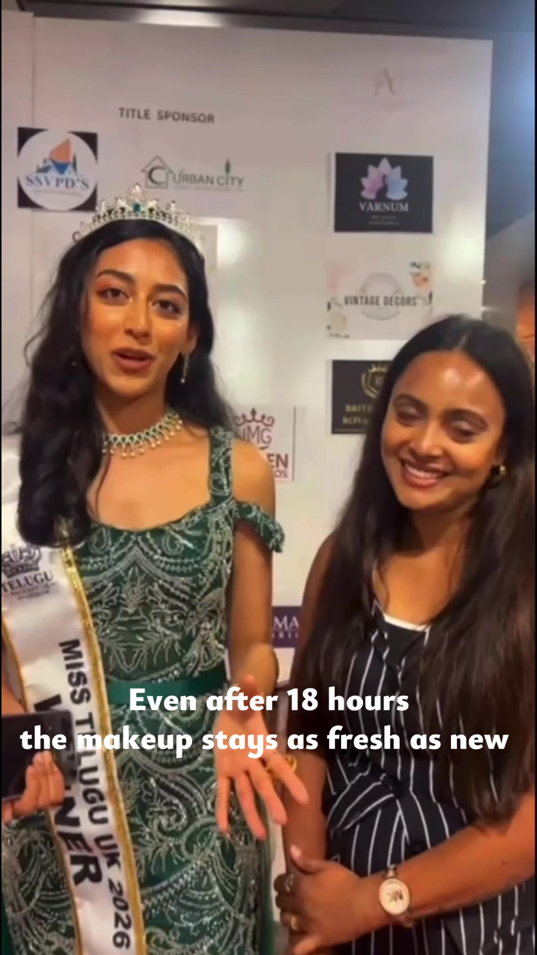 @Jananth ❤️ Krish
