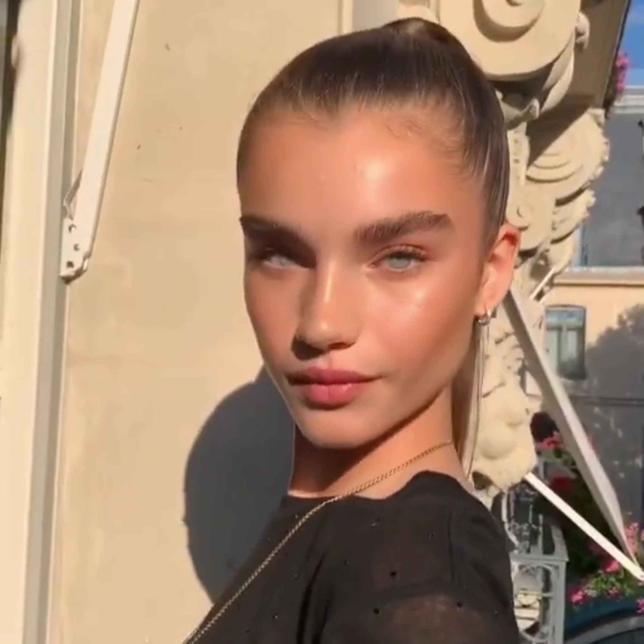 @aurxeillla
