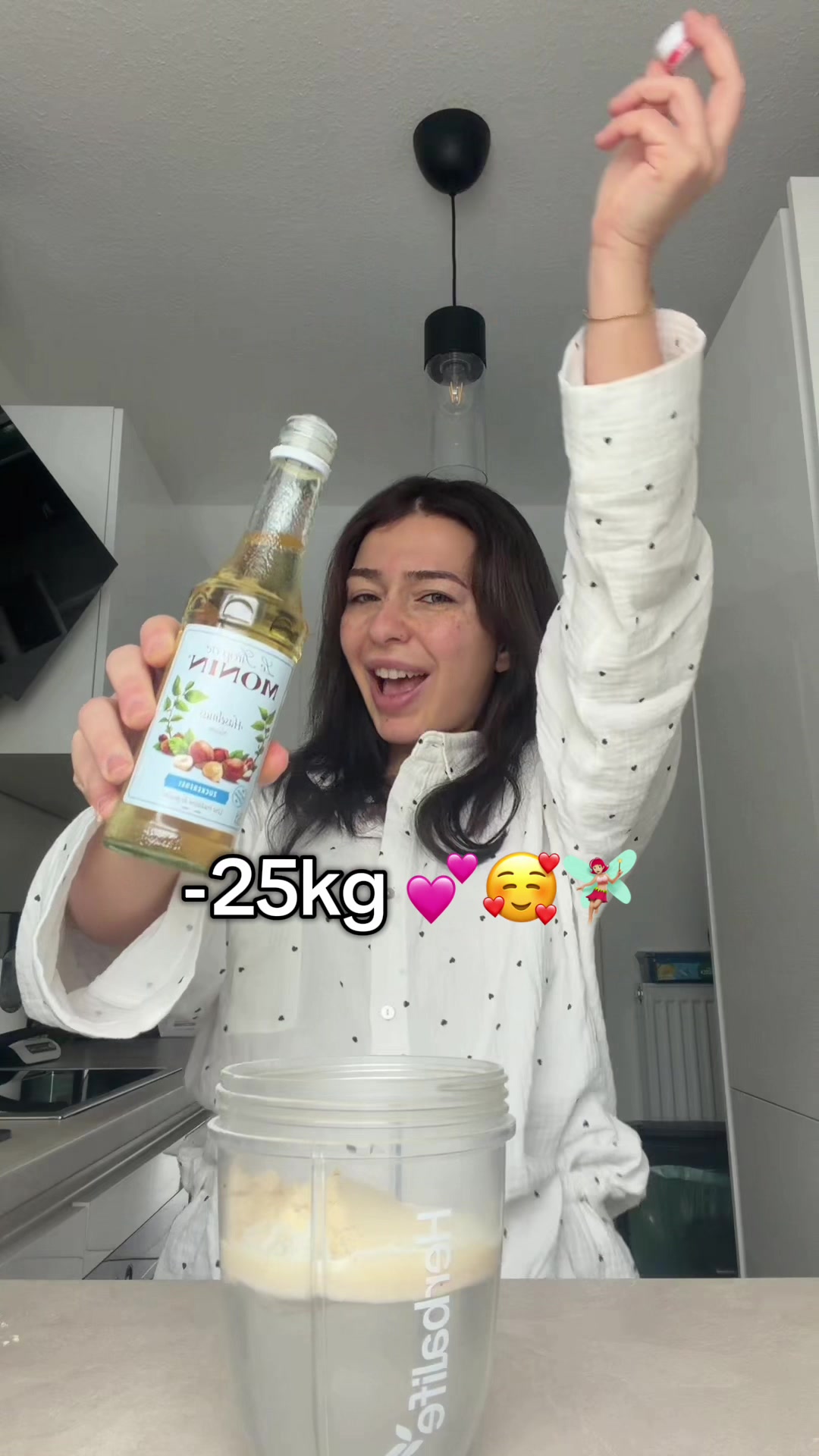 @Rabia.tue