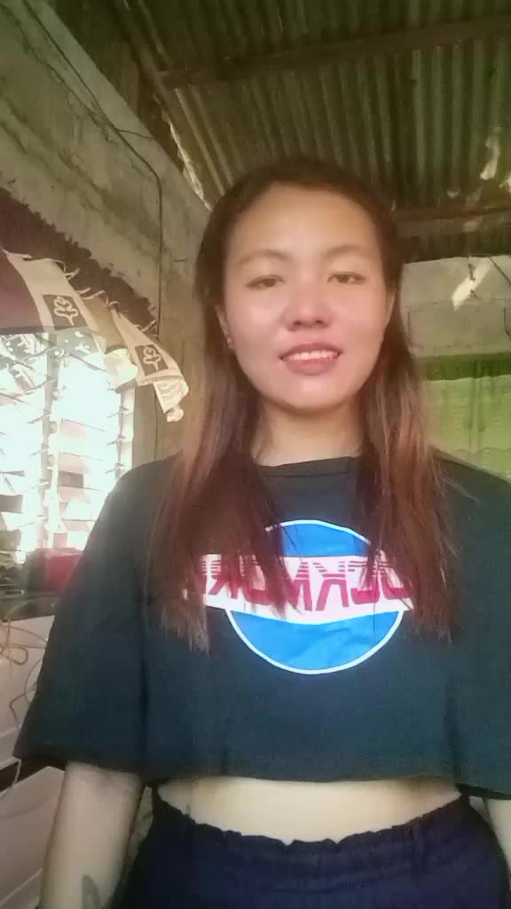 @shie gamboa