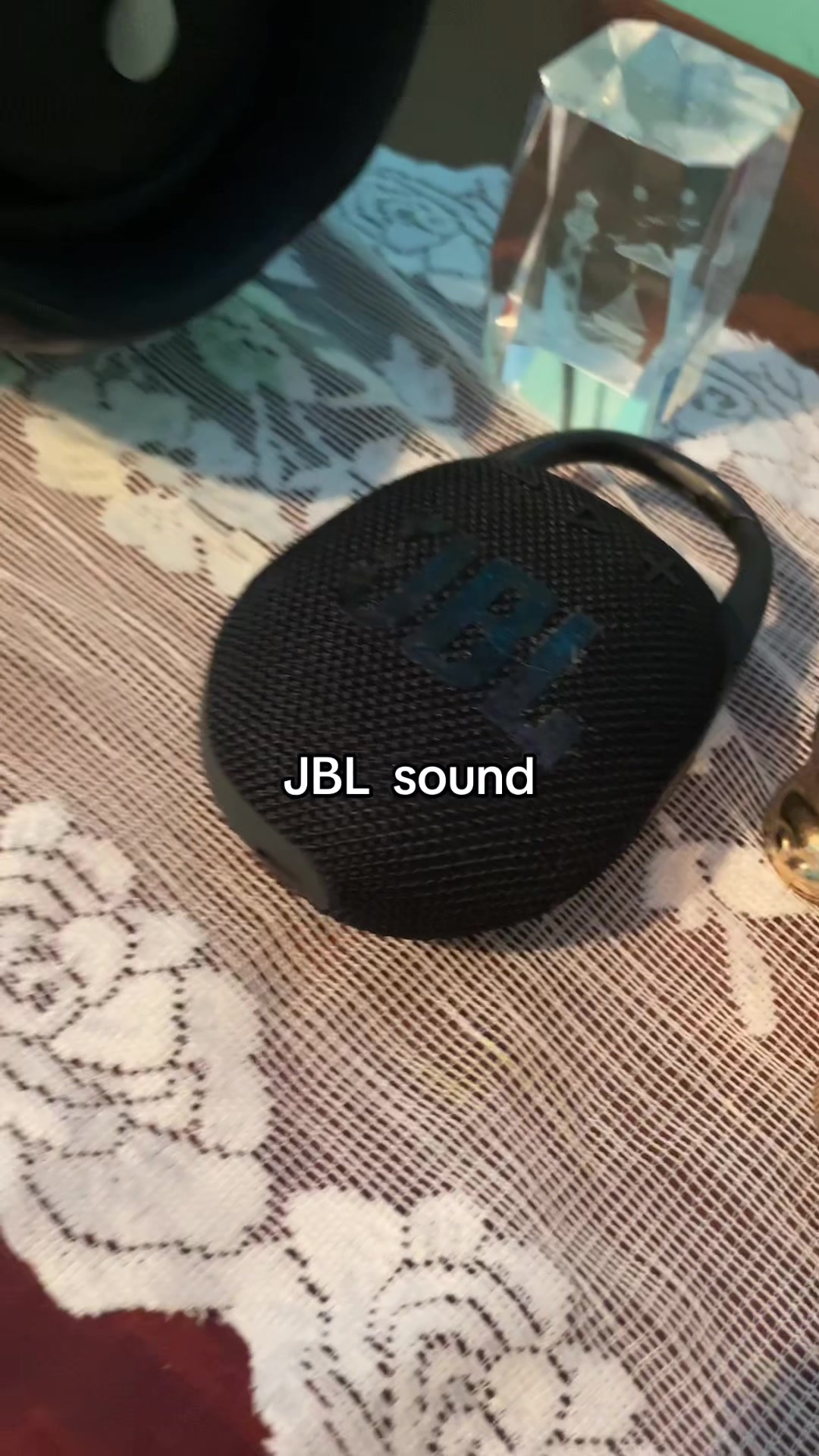 @javier_en_tiktok