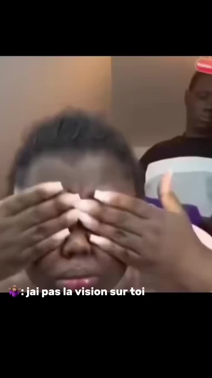 @Bellegr&acirc;ce 💸💎