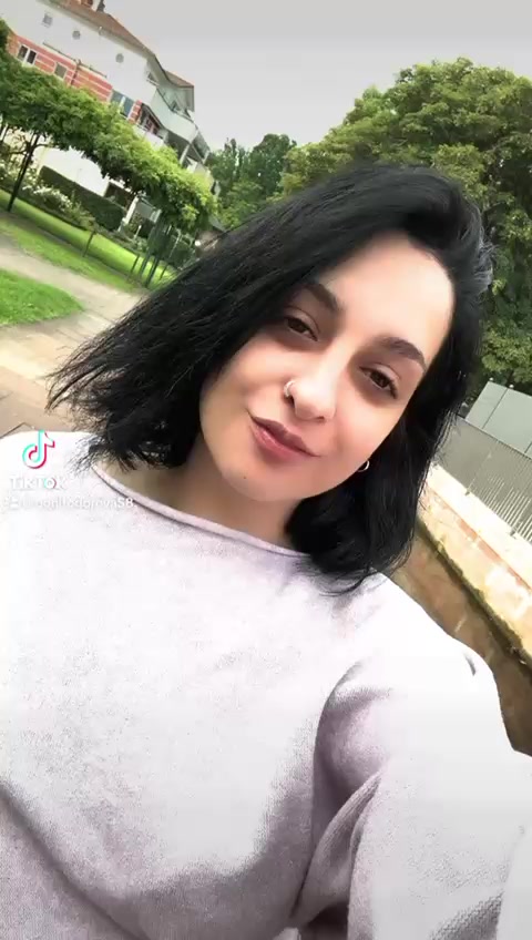 @_romeova._
