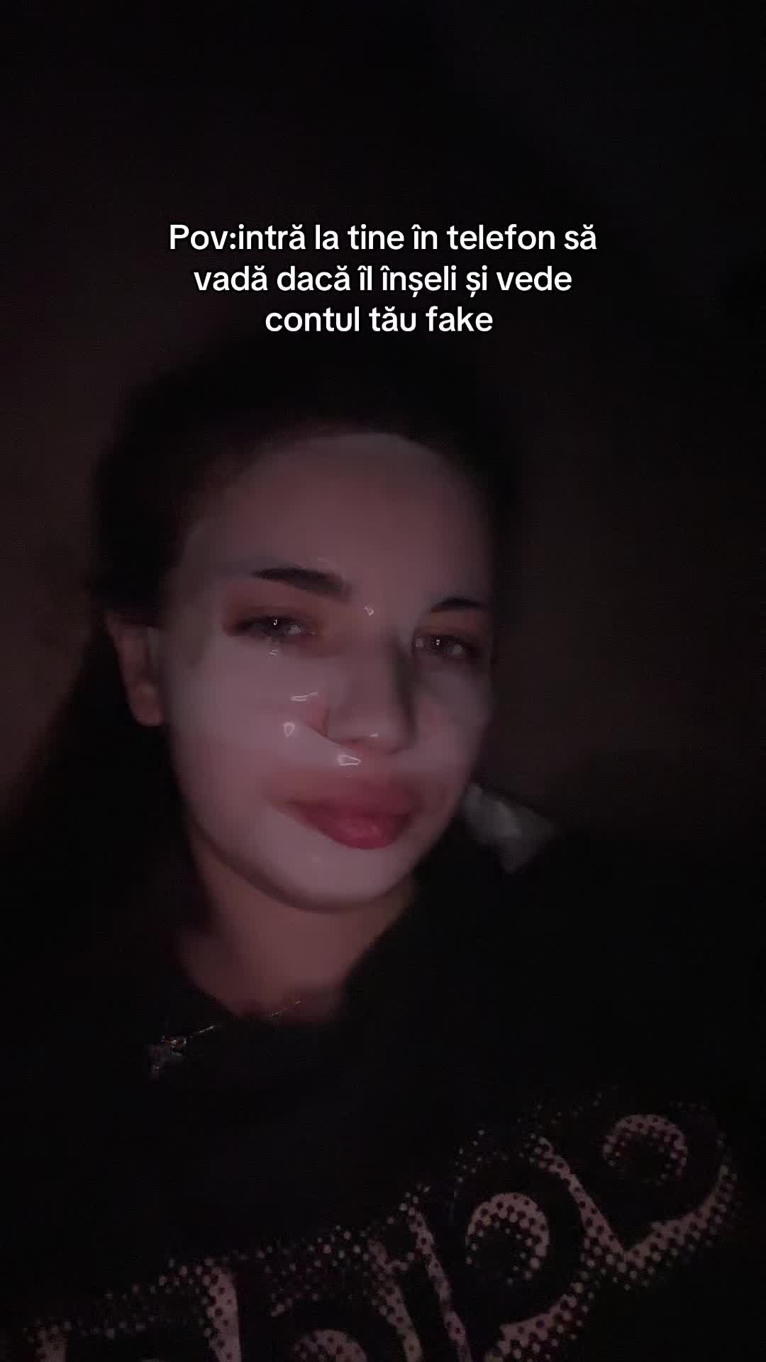 @elissa.katerina
