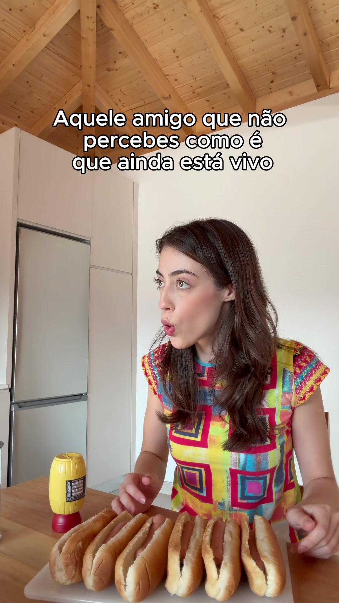 @catarinovska