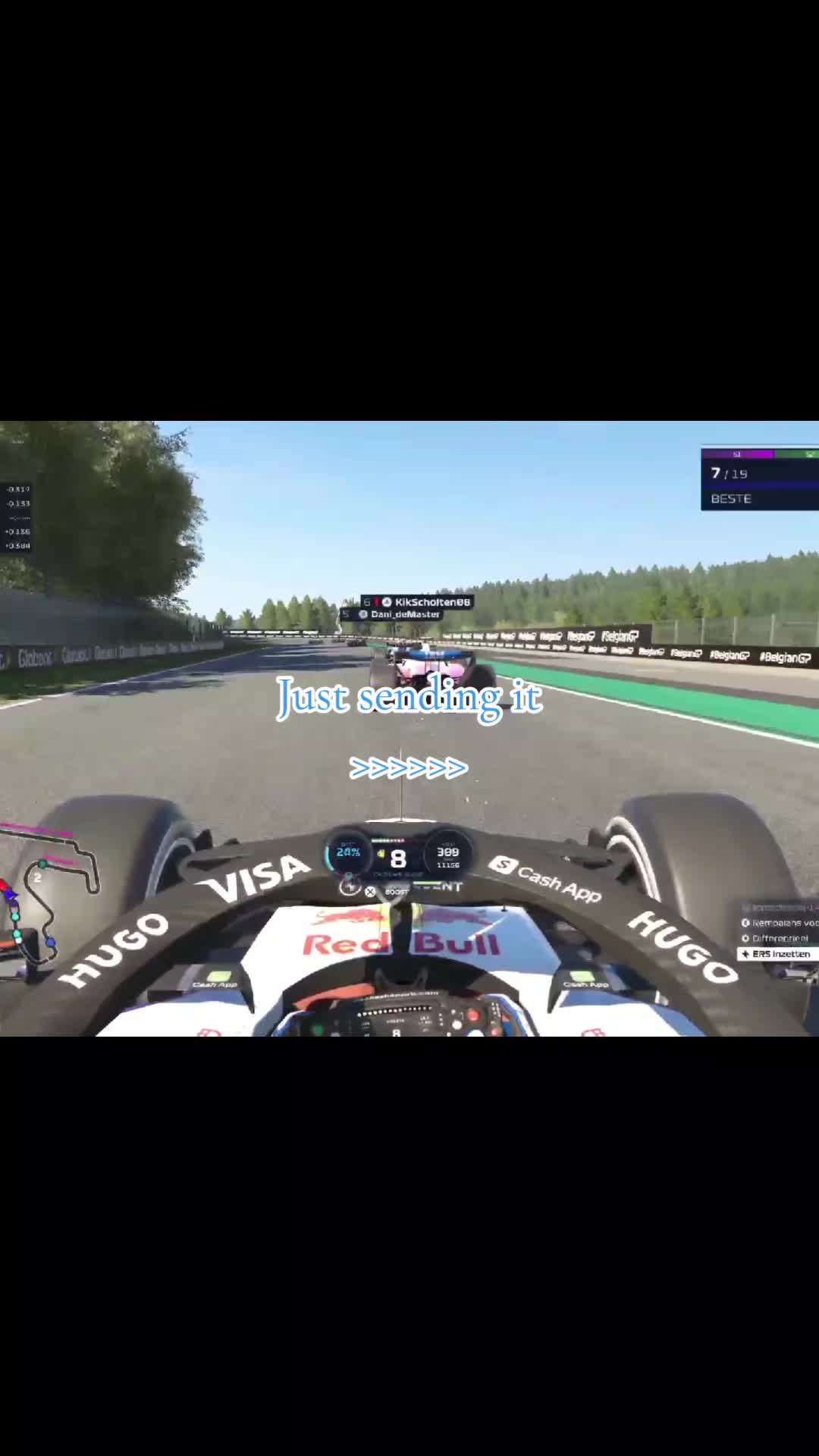 @Ivan_f1|fan