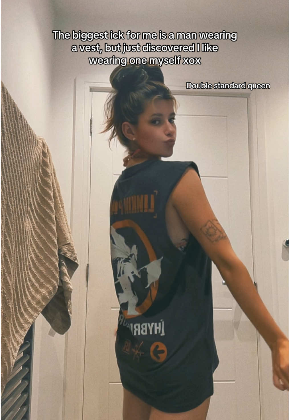 @C🧡