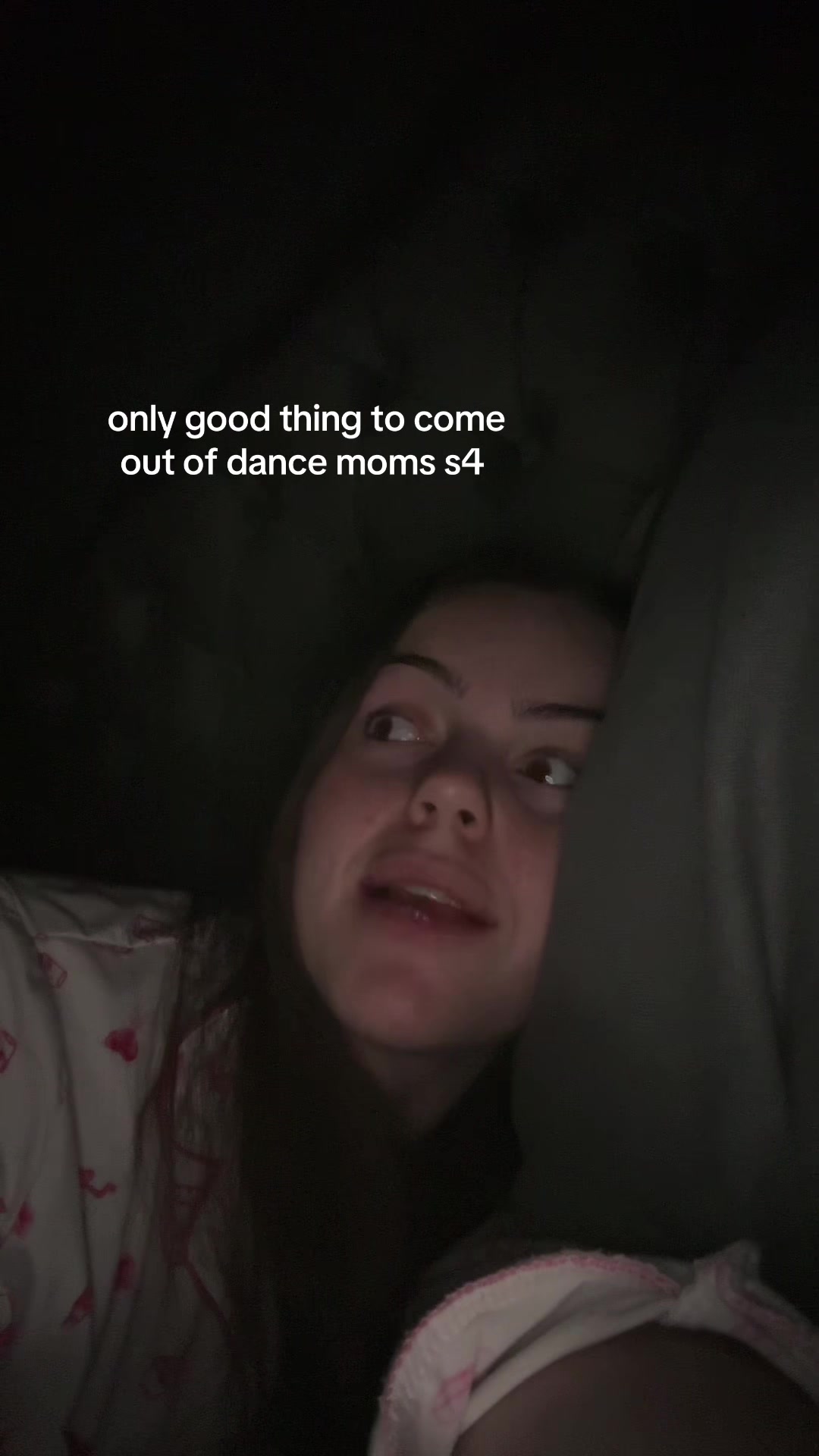 @💕💕