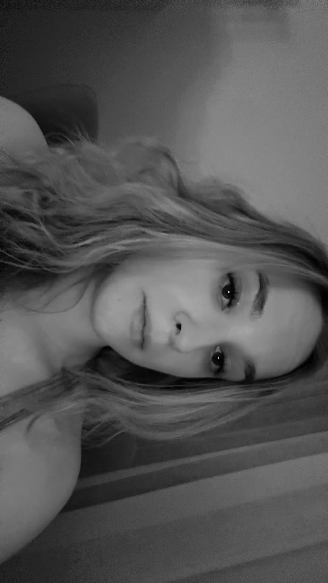 @Lotta🦋