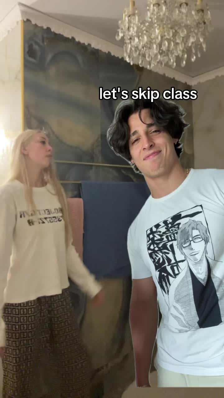 @Natela