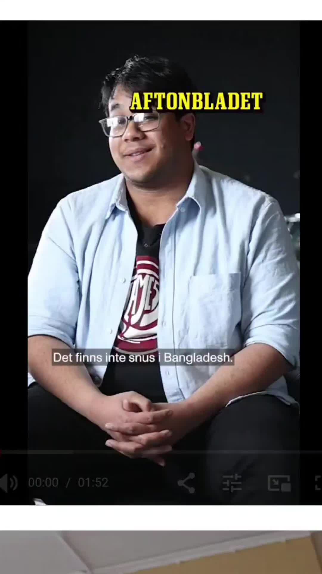 @Sfi final boss