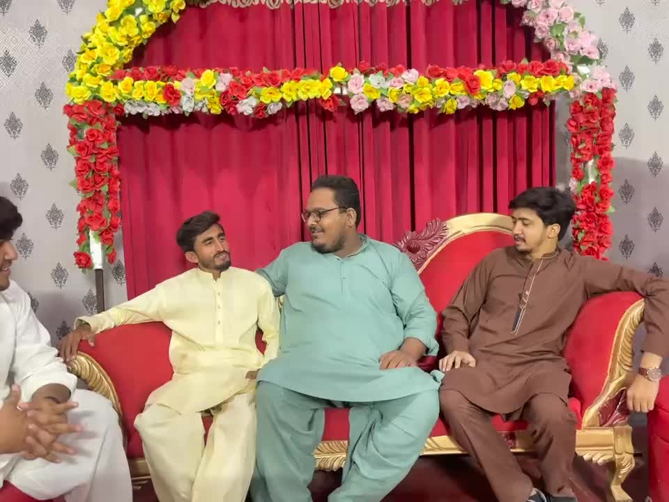 @Muhammad Talha Mughal
