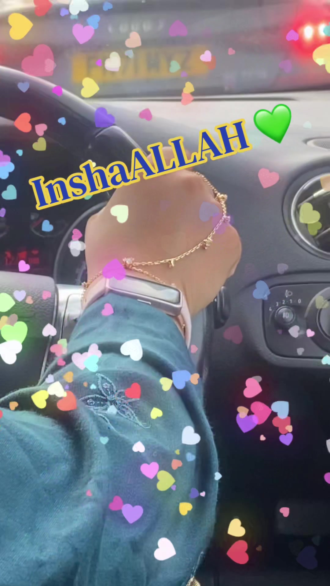 @꧁𝐦𝐫𝐬💕𝐣𝐚𝐯𝐞𝐝💕ꨄ꧁꧂