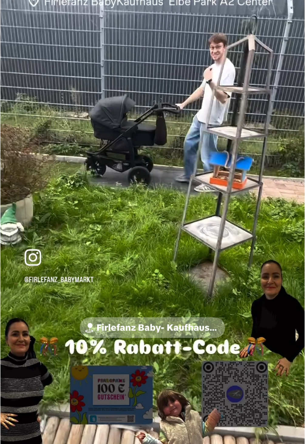 @firlefanz-baby-kaufhaus