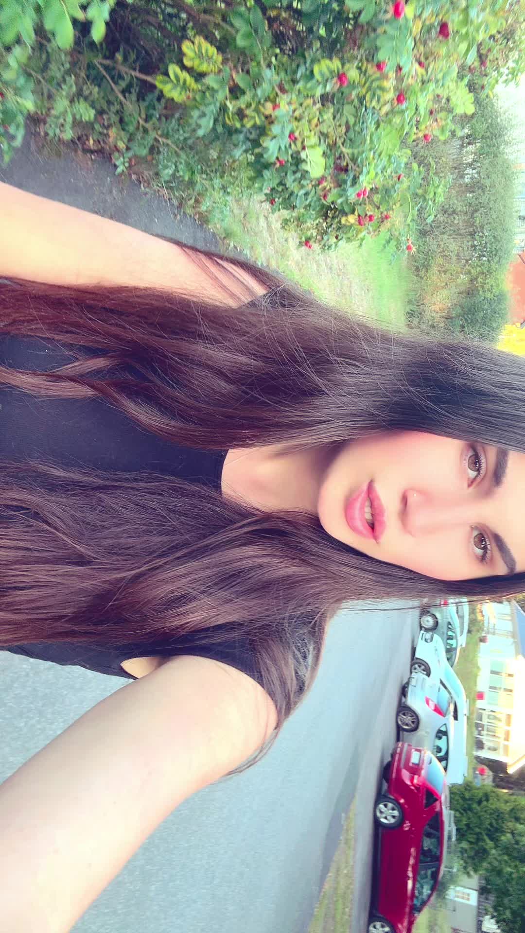 @🩷Twin_Mom🩷