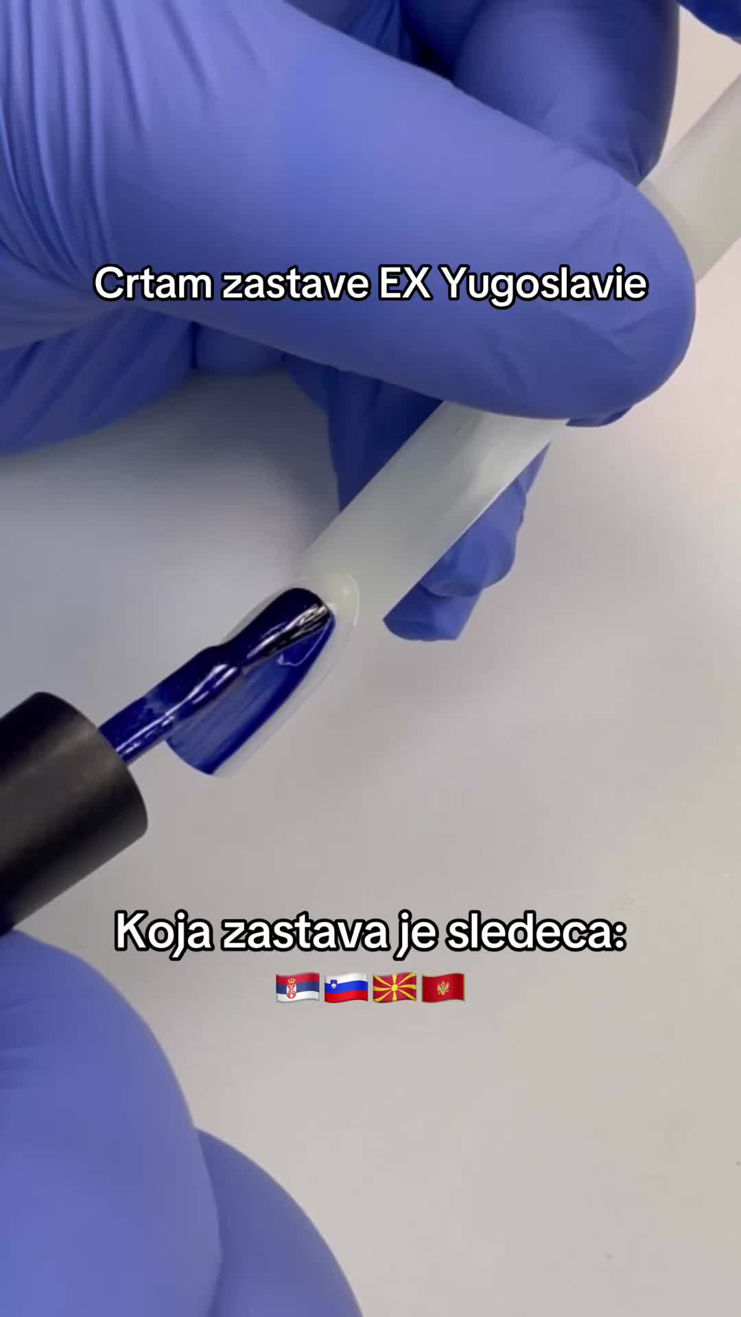 @Kunstller