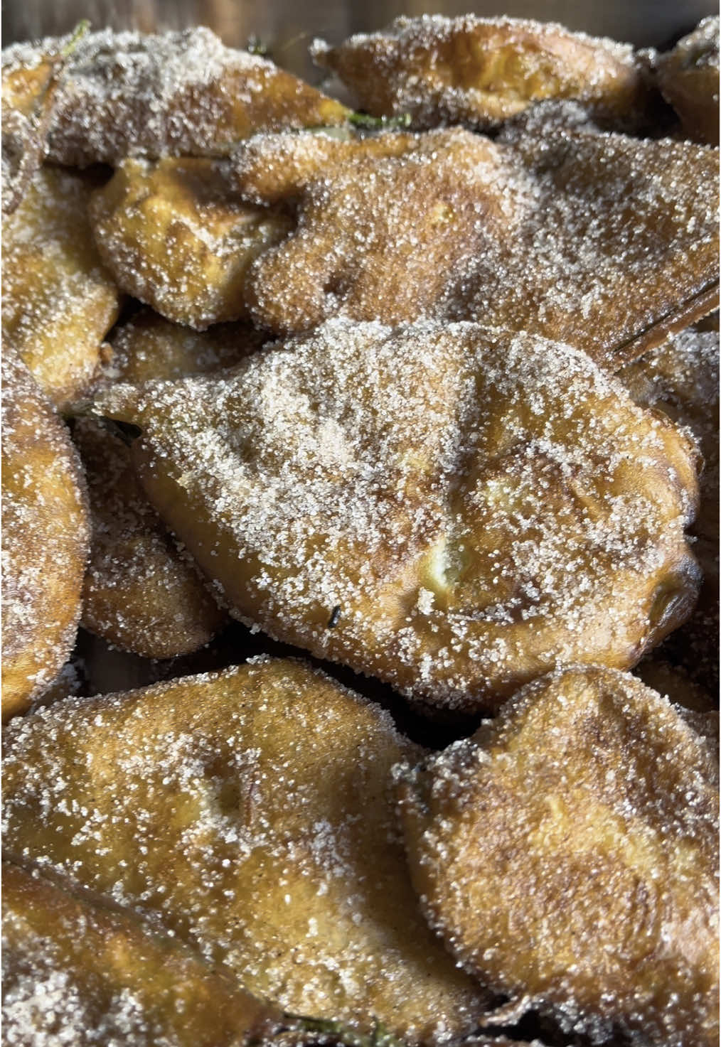 @Recetascg