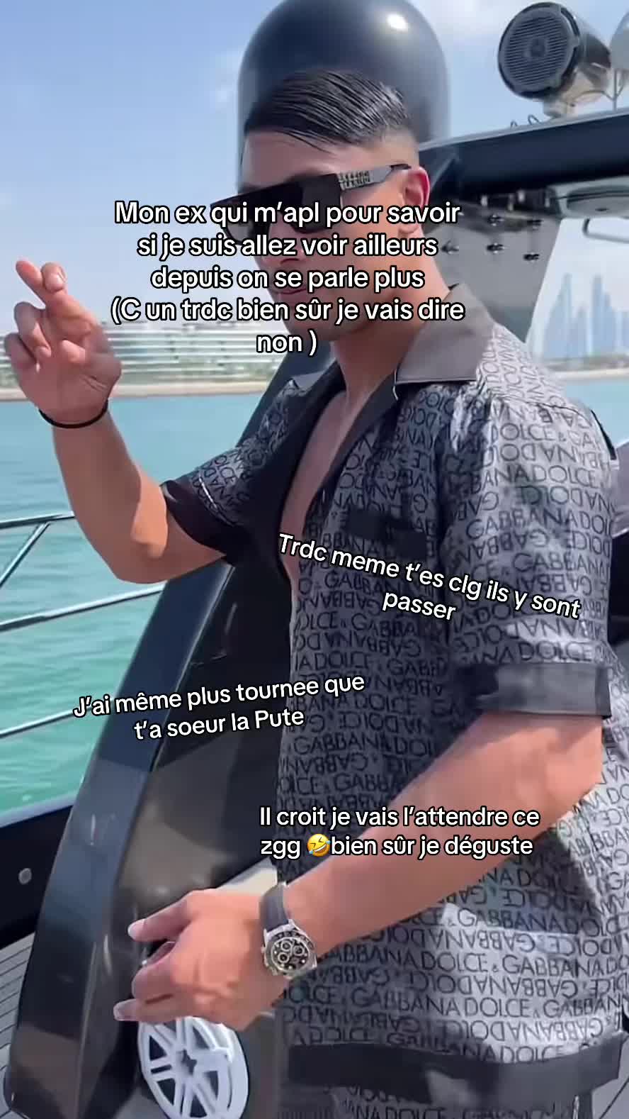 @Maithea
