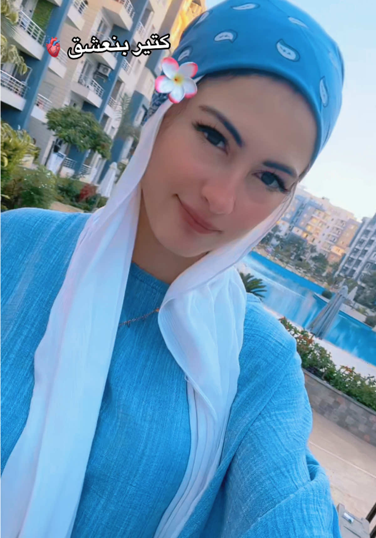 @Salma Ebrahim - سلمي ابراهيم