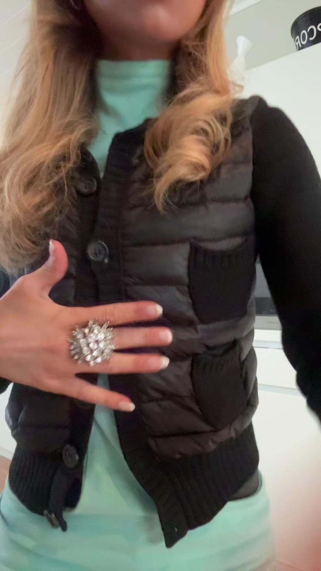 @𝐞𝐥𝐥𝐚