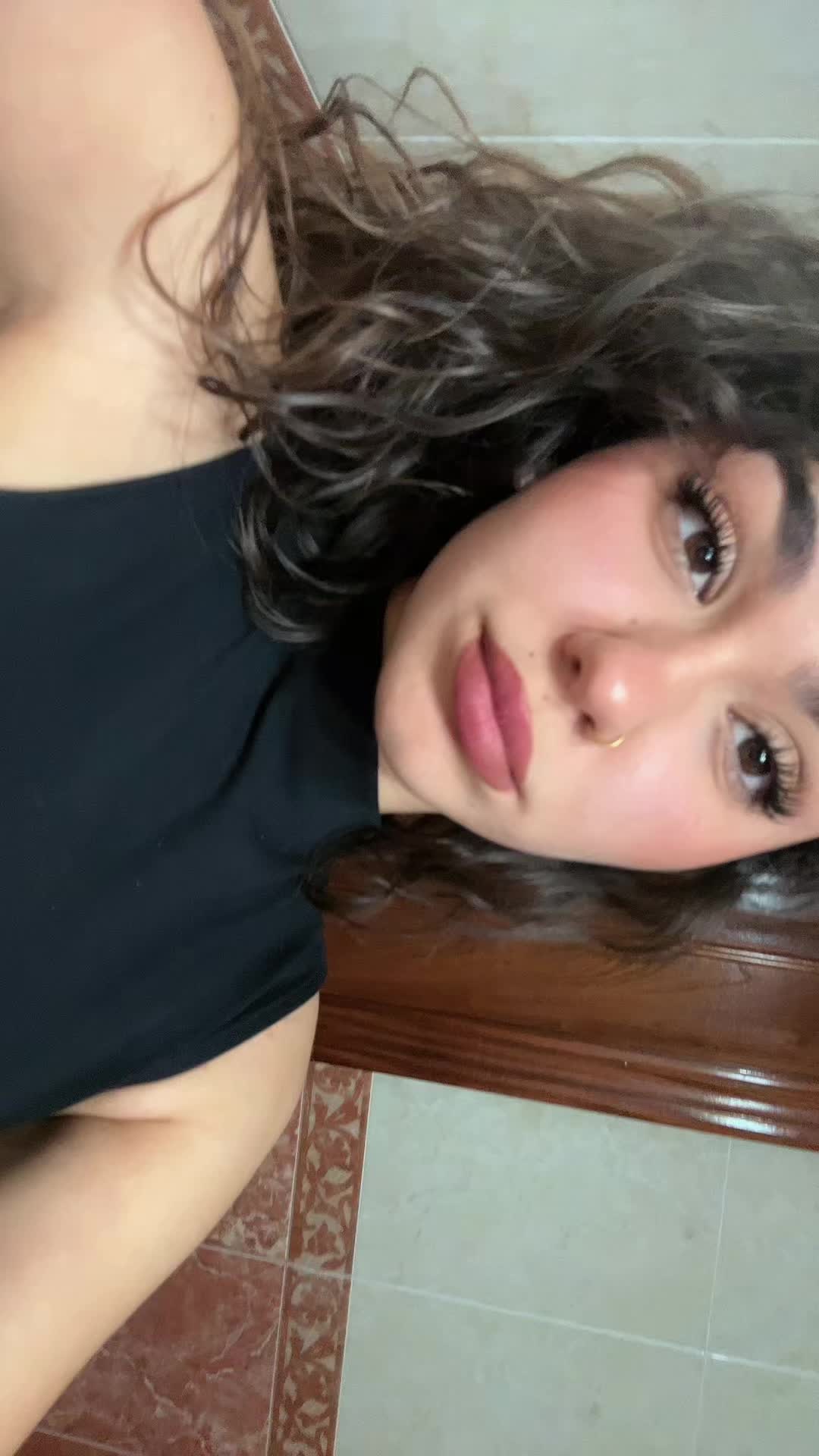 @iizaropulido