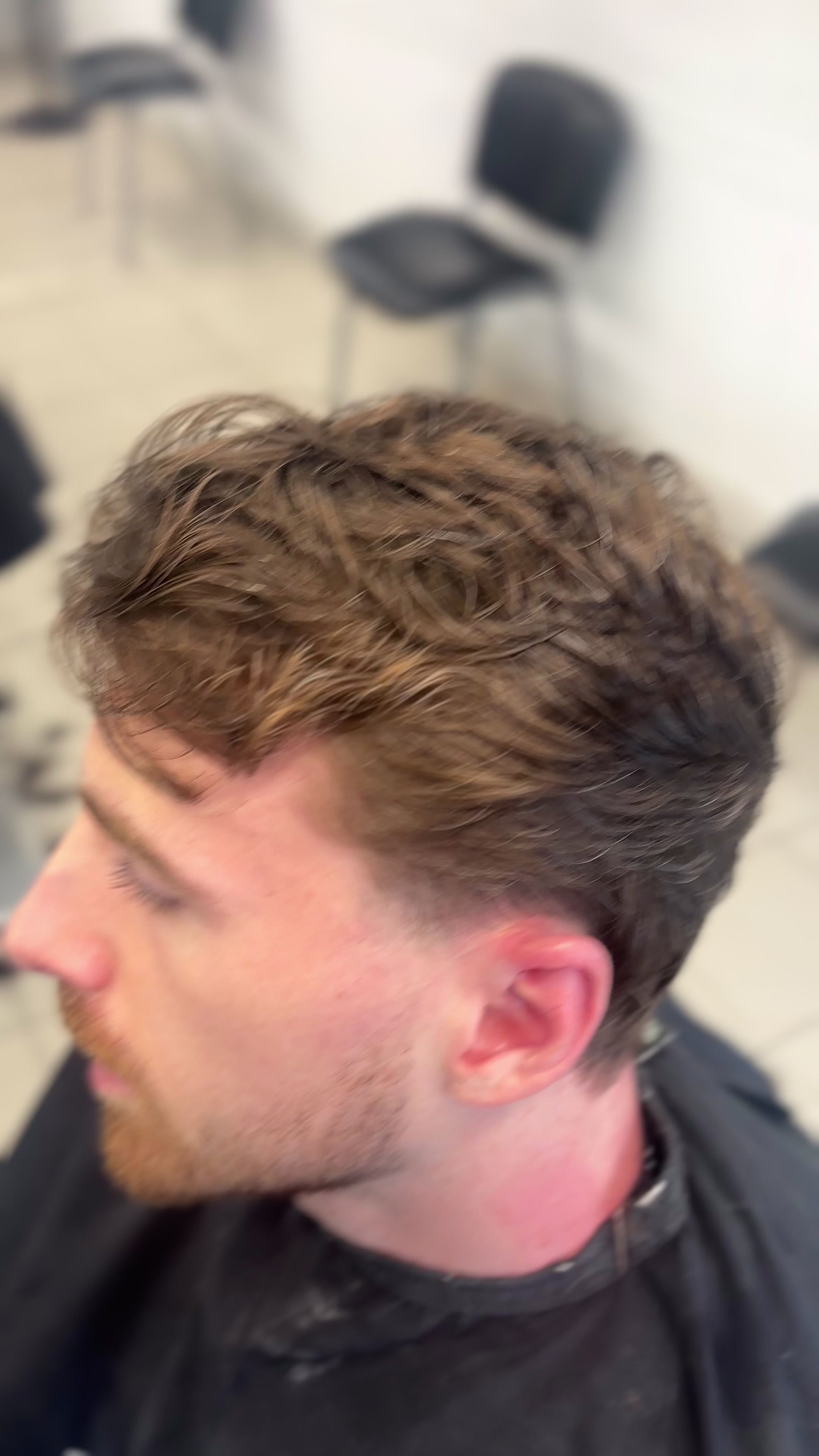 @Call Me Trims