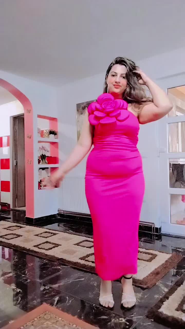 @Stoica Marcela3
