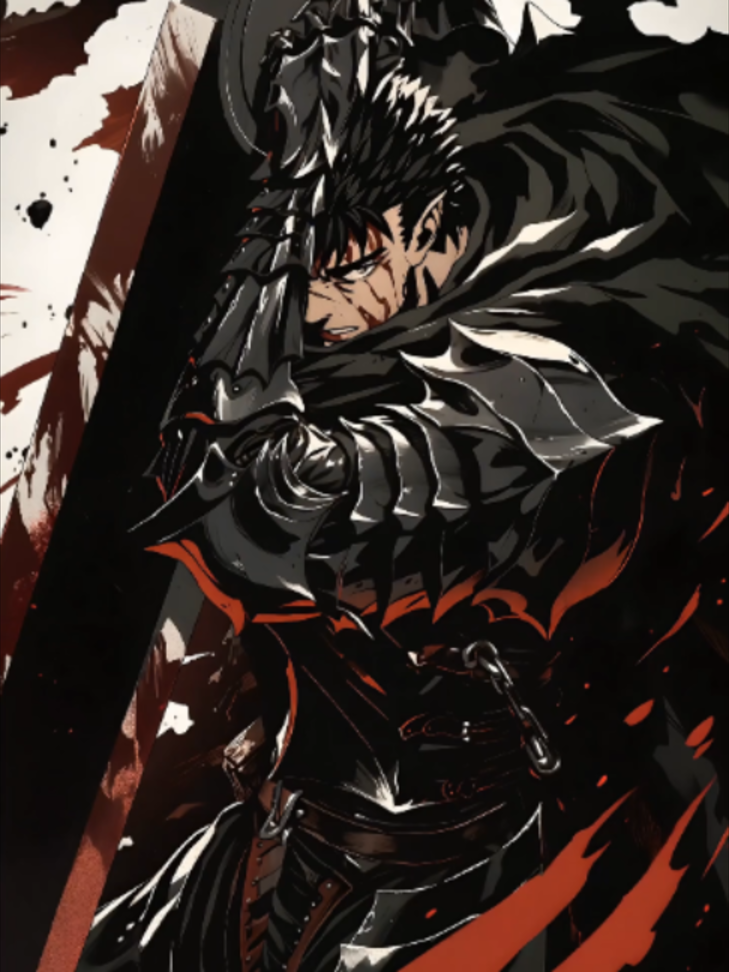@AnimeWallpaper