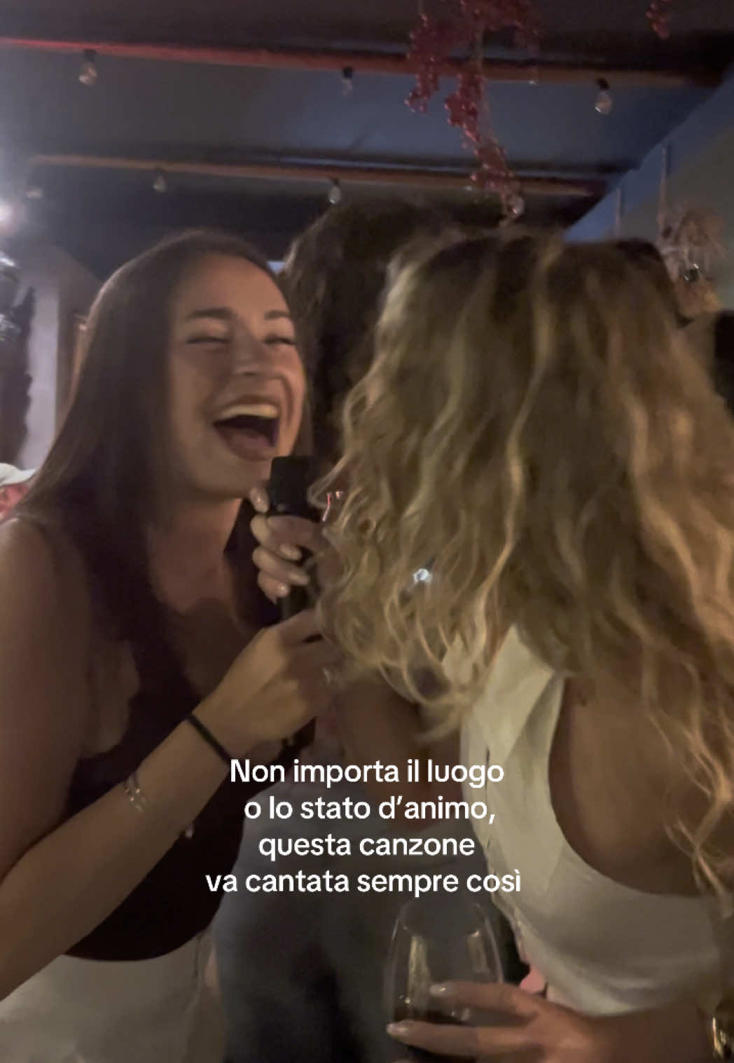 @sarinad