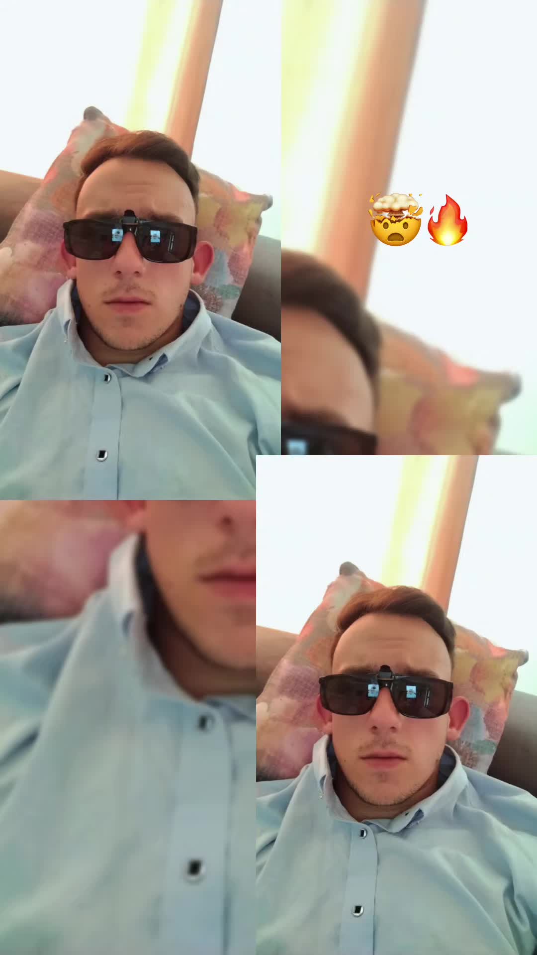 @CRISTIAN
