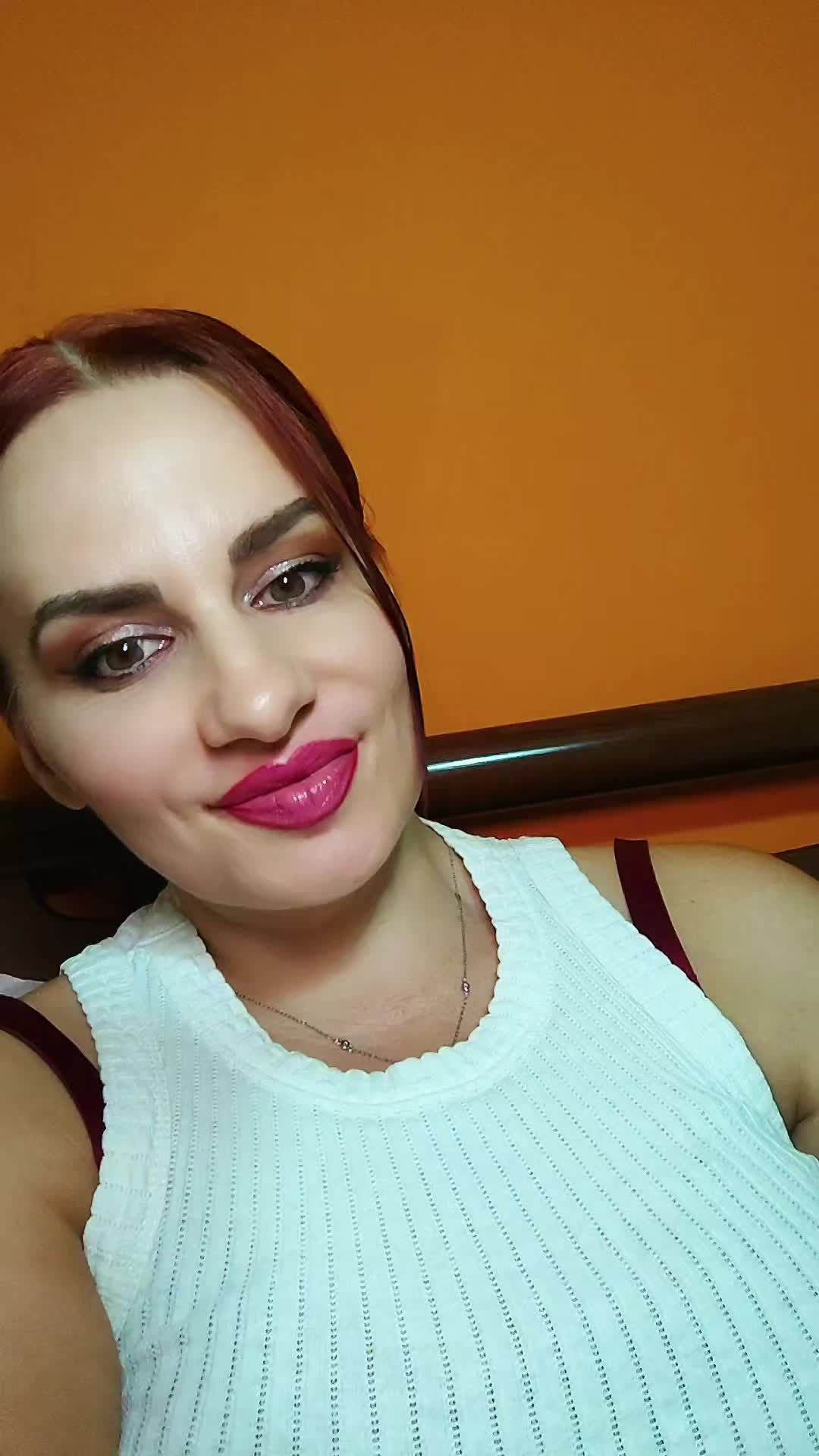 @Matilda