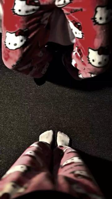 @SnuggleHeaven