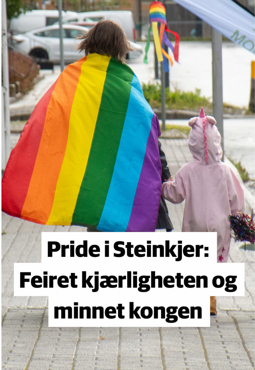 @Trønder-Avisa