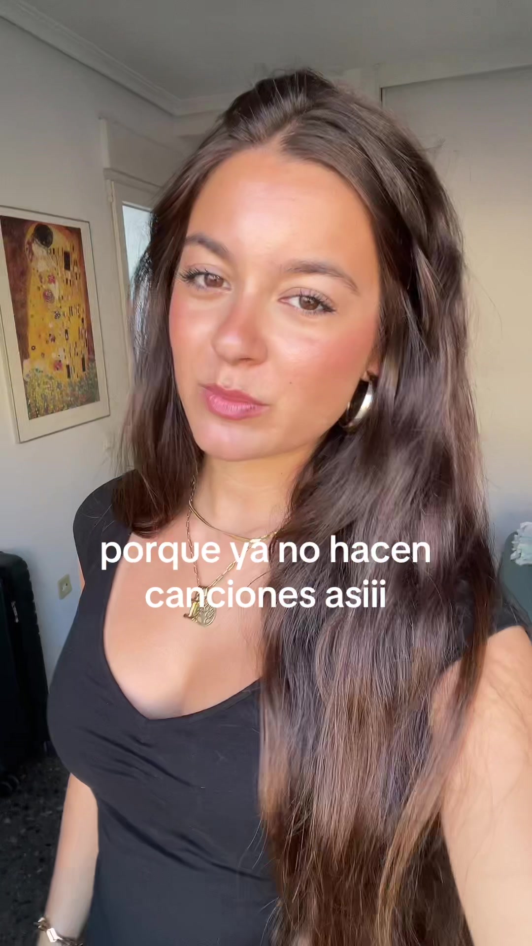 @ines 🪽