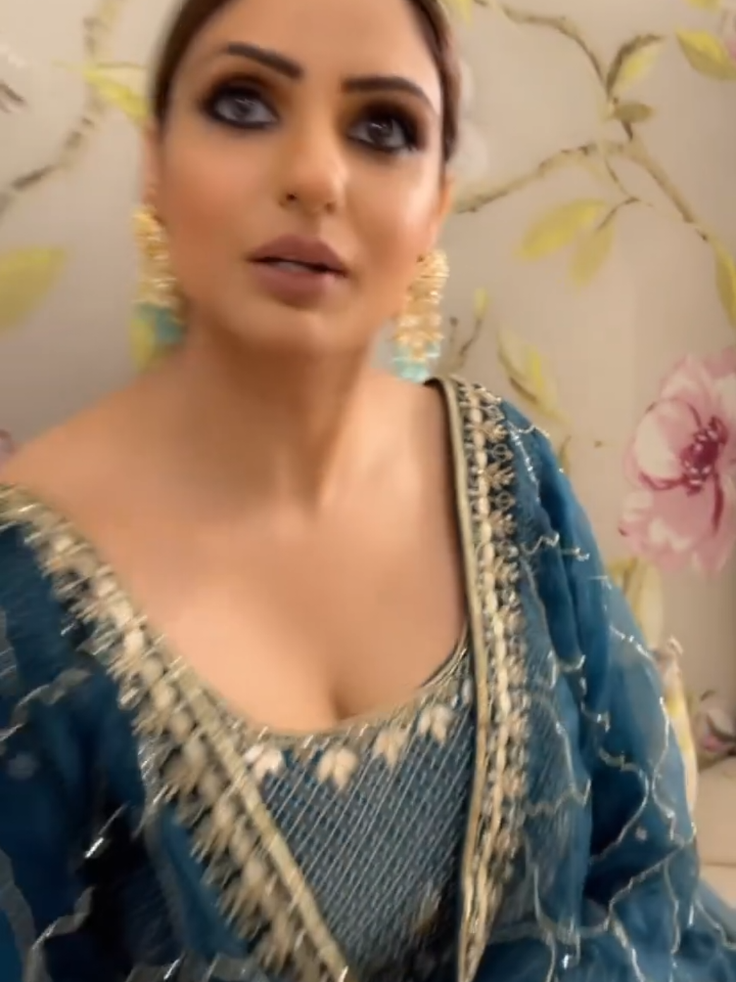 @japjikhaira0