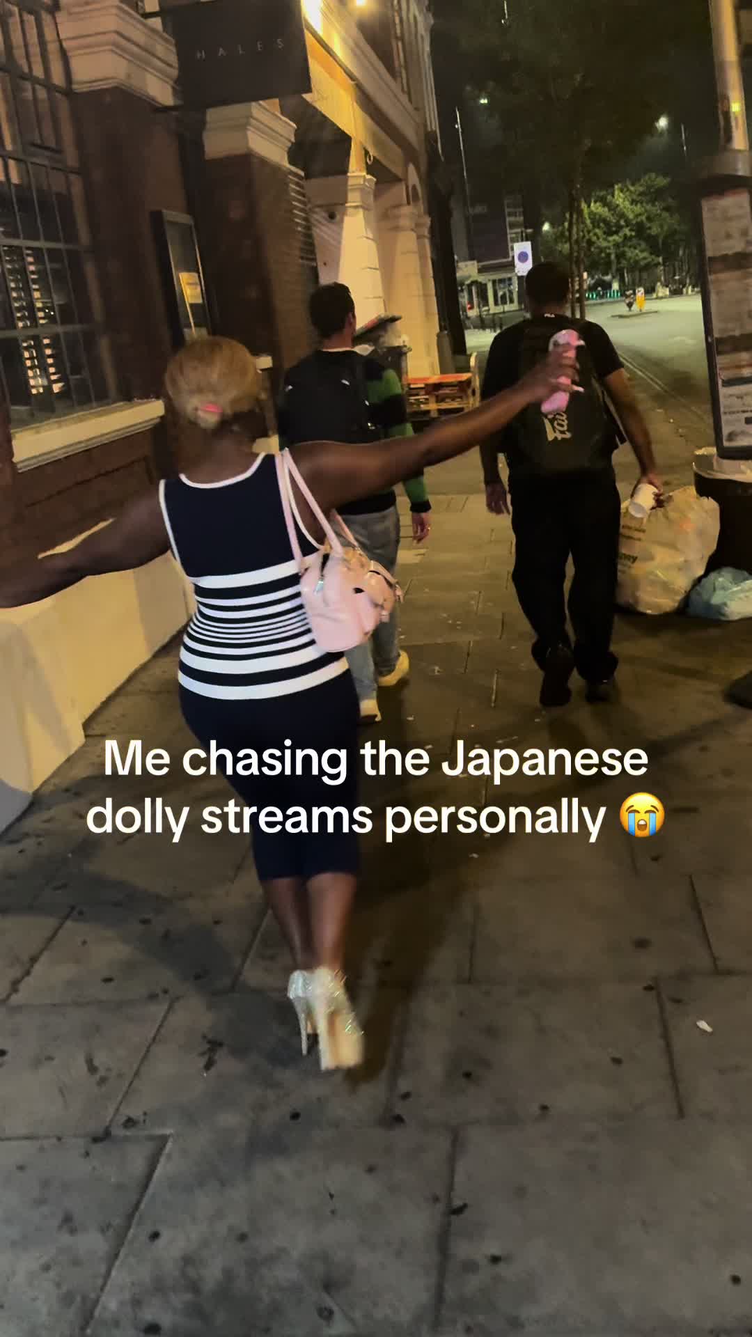 @labarrbieeee