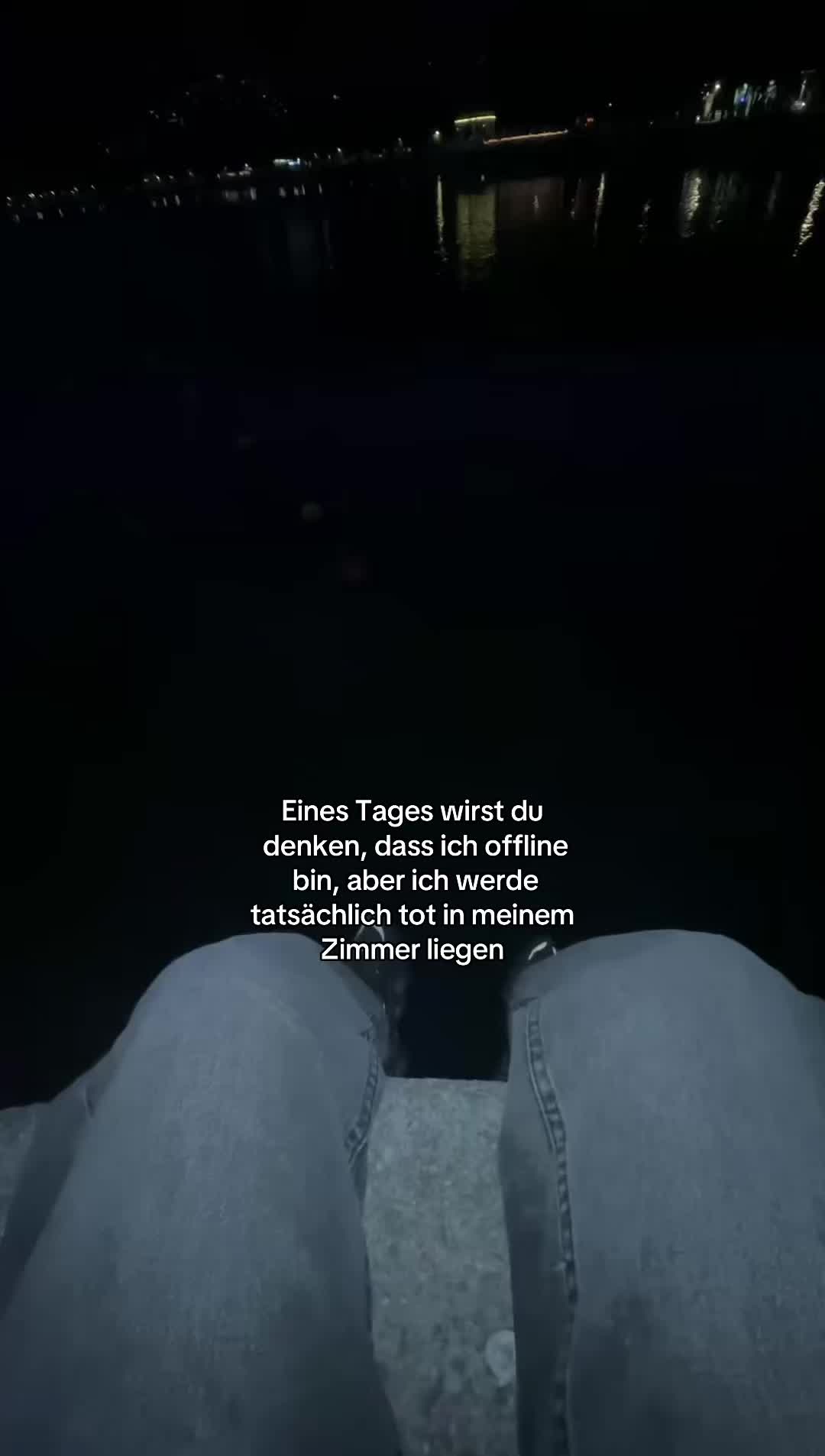 @bef_6851
