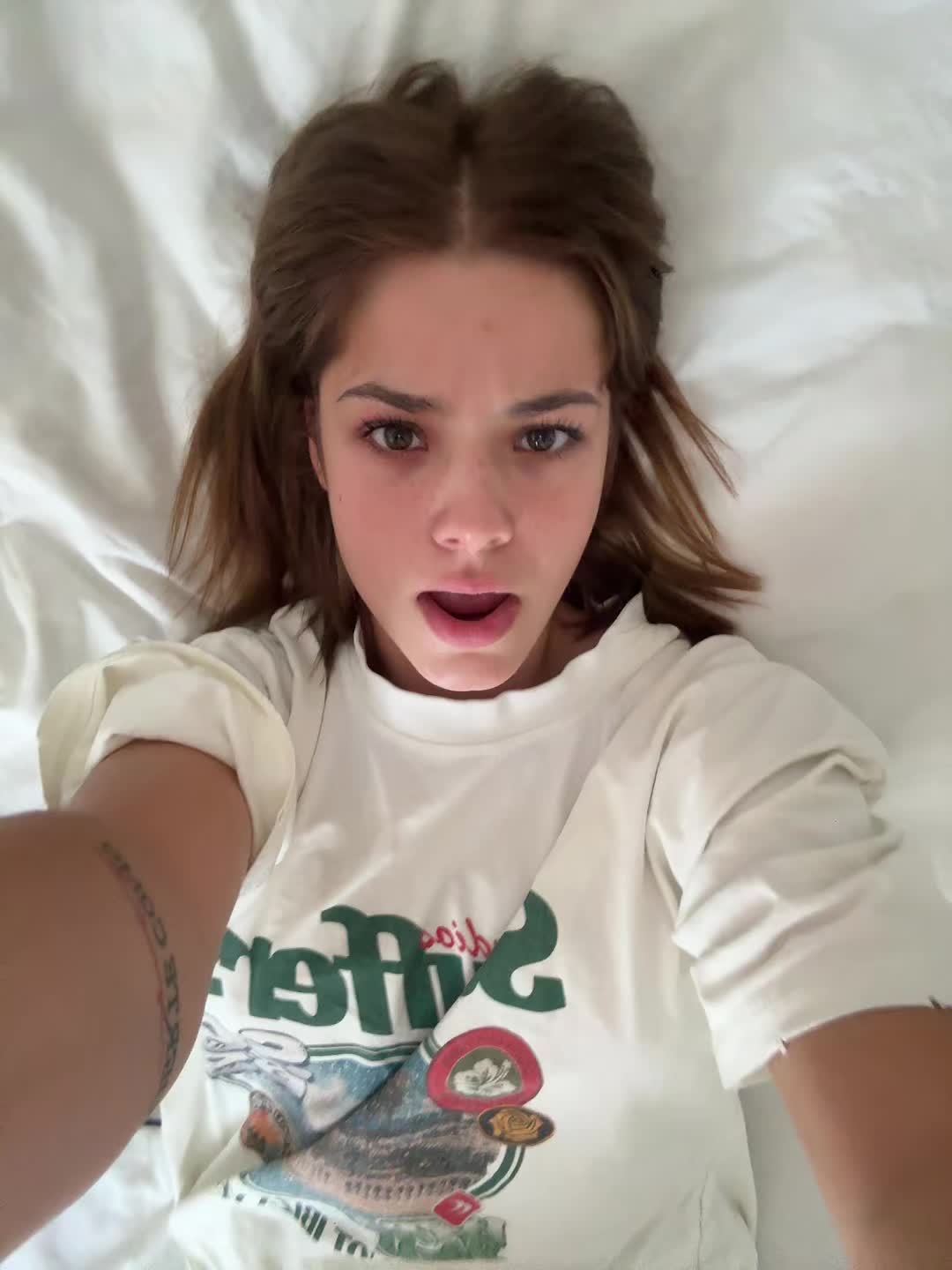 @leonarda