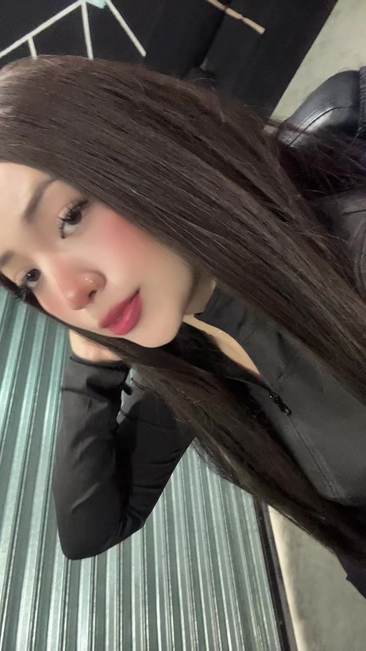 @bbybratz54🧚🏻♀️