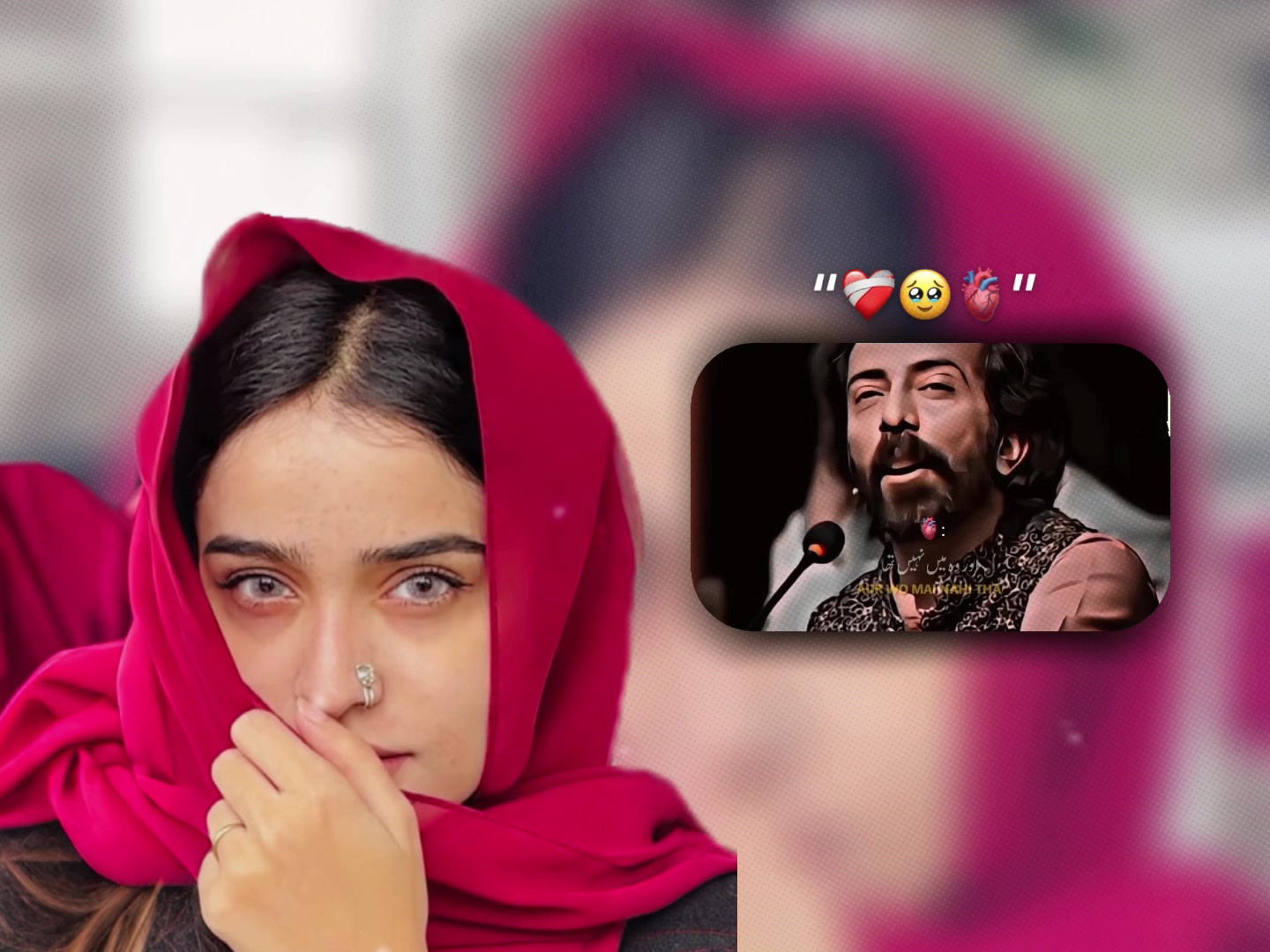 @Anoushay Hassan