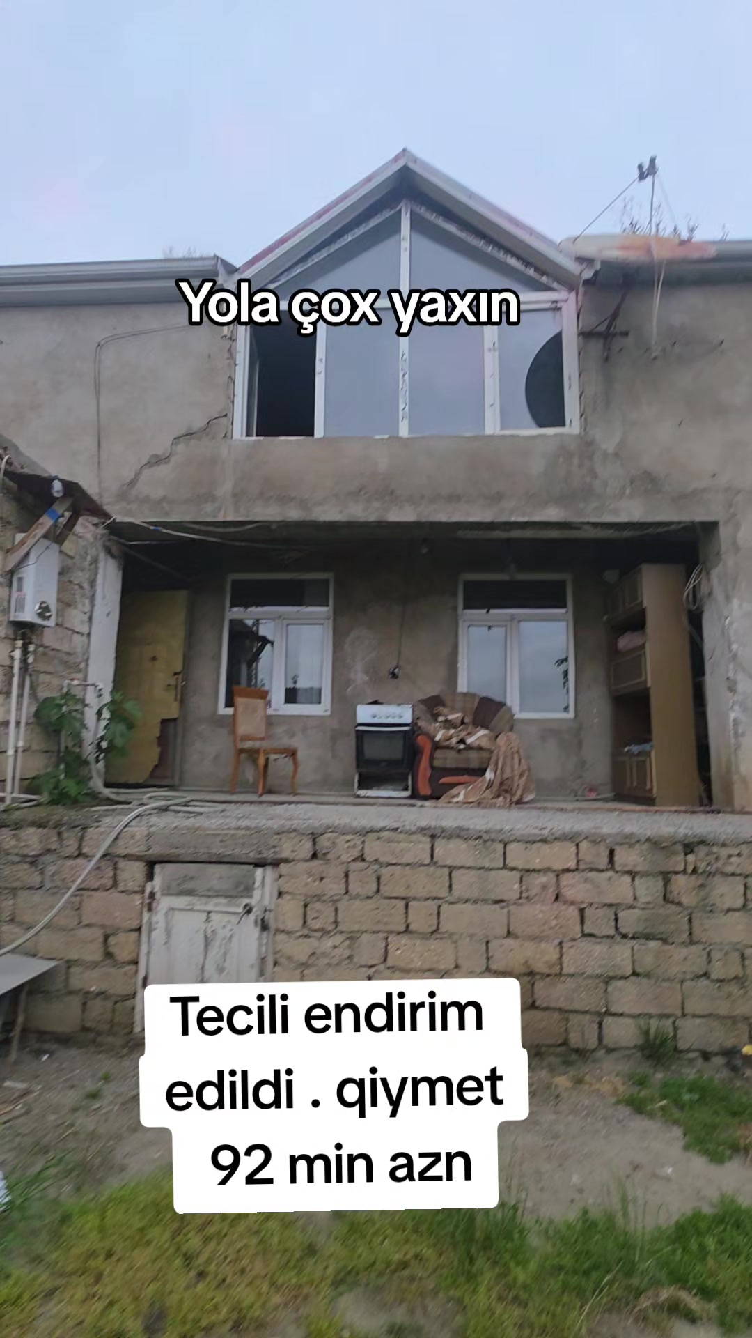 @emlak Aynure x 0507889786