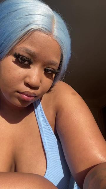@THATOTH33LERATO